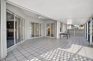 2385 SE 7th Pl, Homestead, FL 33033 - Photo 33