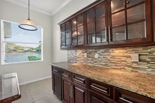 2385 SE 7th Pl, Homestead, FL 33033 - Photo 13