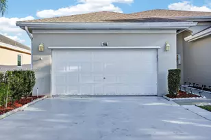 2385 SE 7th Pl, Homestead, FL 33033 - Photo 3