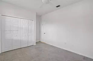 2385 SE 7th Pl, Homestead, FL 33033 - Photo 31