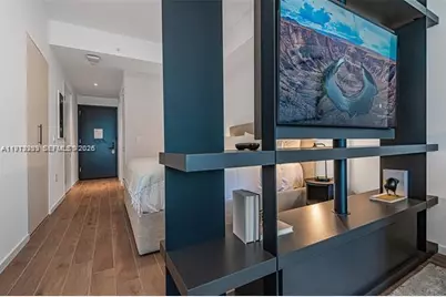 398 NE 5th St #2802, Miami, FL 33132 - Photo 11