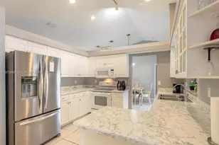 7 Zoffinger, Palm Coast, FL 32164 - Photo 1