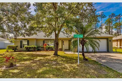 7 Zoffinger, Palm Coast, FL 32164 - Photo 25