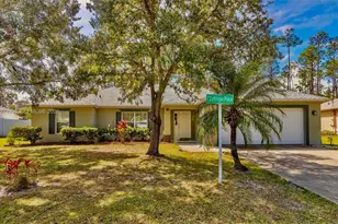 7 Zoffinger, Palm Coast, FL 32164 - Photo 25