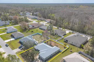 7 Zoffinger, Palm Coast, FL 32164 - Photo 33