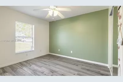 7 Zoffinger, Palm Coast, FL 32164 - Photo 9