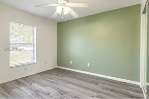 7 Zoffinger, Palm Coast, FL 32164 - Photo 9