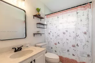 7 Zoffinger, Palm Coast, FL 32164 - Photo 17