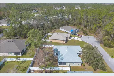 7 Zoffinger, Palm Coast, FL 32164 - Photo 29