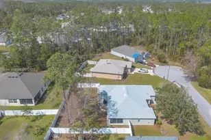 7 Zoffinger, Palm Coast, FL 32164 - Photo 29