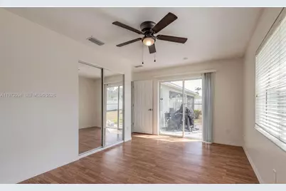 7 Zoffinger, Palm Coast, FL 32164 - Photo 19