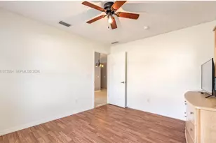 7 Zoffinger, Palm Coast, FL 32164 - Photo 3