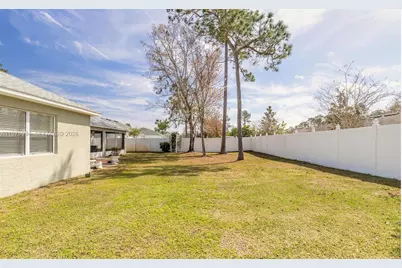 7 Zoffinger, Palm Coast, FL 32164 - Photo 15