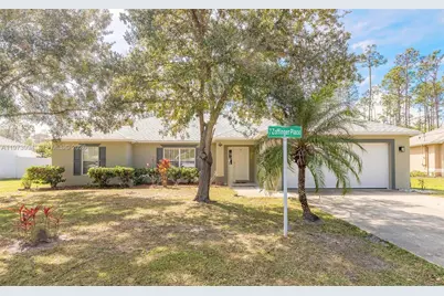 7 Zoffinger, Palm Coast, FL 32164 - Photo 27