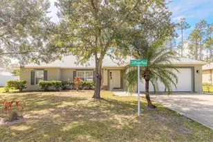 7 Zoffinger, Palm Coast, FL 32164 - Photo 27