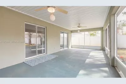 7 Zoffinger, Palm Coast, FL 32164 - Photo 7