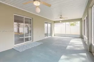 7 Zoffinger, Palm Coast, FL 32164 - Photo 7