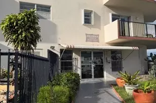 7150 Indian Creek Dr, Miami Beach, FL 33141 - Photo 1