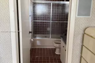 7150 Indian Creek Dr, Miami Beach, FL 33141 - Photo 15