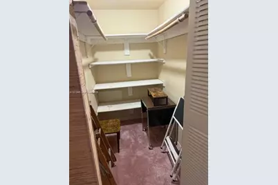 7150 Indian Creek Dr #401, Miami Beach, FL 33141 - Photo 9