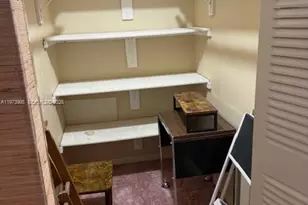 7150 Indian Creek Dr, Miami Beach, FL 33141 - Photo 9