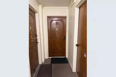 7150 Indian Creek Dr #401, Miami Beach, FL 33141 - Photo 5