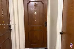 7150 Indian Creek Dr, Miami Beach, FL 33141 - Photo 5