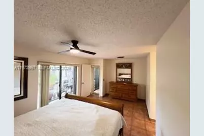 13585 SW 114th Ter #13585, Miami, FL 33186 - Photo 11