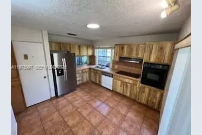 13585 SW 114th Ter #13585, Miami, FL 33186 - Photo 9