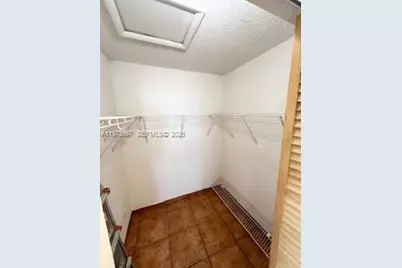 13585 SW 114th Ter #13585, Miami, FL 33186 - Photo 13