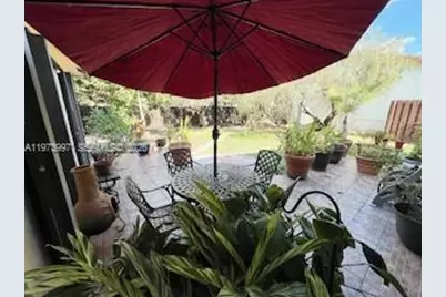 13585 SW 114th Ter #13585, Miami, FL 33186 - Photo 25