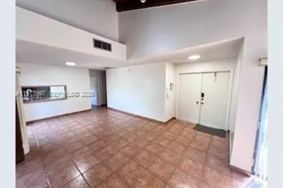 13585 SW 114th Ter #13585, Miami, FL 33186 - Photo 7