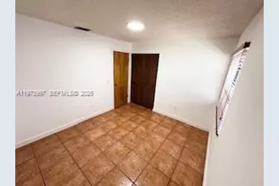 13585 SW 114th Ter #13585, Miami, FL 33186 - Photo 19