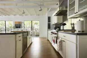 524 Oleander Dr, Hallandale Beach, FL 33009 - Photo 37