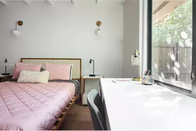 524 Oleander Dr, Hallandale Beach, FL 33009 - Photo 31