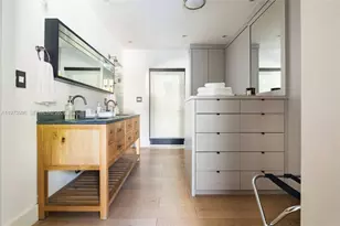 524 Oleander Dr, Hallandale Beach, FL 33009 - Photo 27