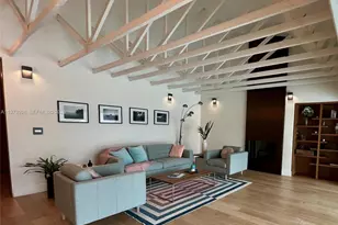 524 Oleander Dr, Hallandale Beach, FL 33009 - Photo 13