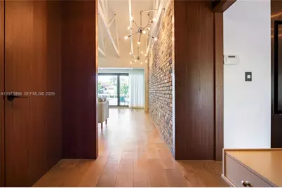 524 Oleander Dr, Hallandale Beach, FL 33009 - Photo 35