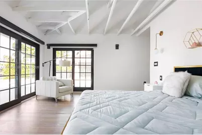 524 Oleander Dr, Hallandale Beach, FL 33009 - Photo 25