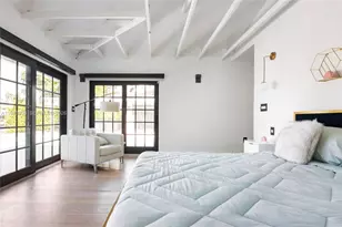 524 Oleander Dr, Hallandale Beach, FL 33009 - Photo 25