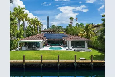 524 Oleander Dr, Hallandale Beach, FL 33009 - Photo 3