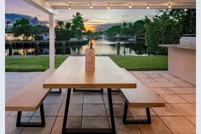 524 Oleander Dr, Hallandale Beach, FL 33009 - Photo 5