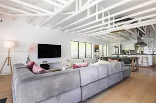 524 Oleander Dr, Hallandale Beach, FL 33009 - Photo 39