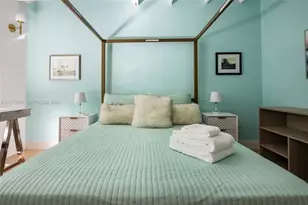 524 Oleander Dr, Hallandale Beach, FL 33009 - Photo 41