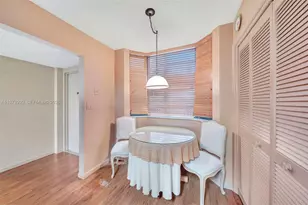 6620 Boca Del Mar Dr, Boca Raton, FL 33433 - Photo 11