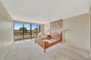 6620 Boca Del Mar Dr, Boca Raton, FL 33433 - Photo 29
