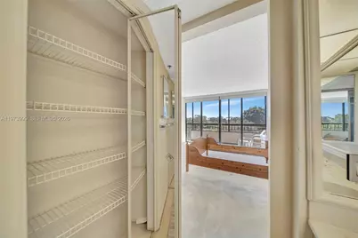 6620 Boca Del Mar Dr #502, Boca Raton, FL 33433 - Photo 37