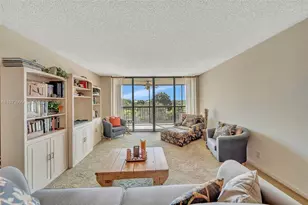 6620 Boca Del Mar Dr, Boca Raton, FL 33433 - Photo 21