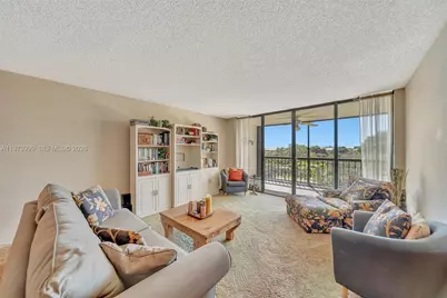 6620 Boca Del Mar Dr #502, Boca Raton, FL 33433 - Photo 19