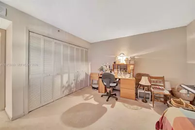 6620 Boca Del Mar Dr #502, Boca Raton, FL 33433 - Photo 41